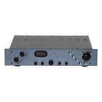Read Upscale Audio Reviews